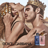 Dolce&Gabbana K by Dolce&Gabbana Eau de Toilette