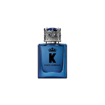 Dolce&Gabbana K by Dolce&Gabbana Eau de...