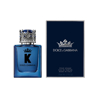 Dolce&Gabbana K by Dolce&Gabbana Eau de Parfum