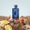 Dolce&Gabbana K by Dolce&Gabbana Eau de Parfum