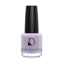 Diego Dalla Palma Milano Wisteria Nails
