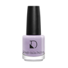 Diego Dalla Palma Milano Wisteria Nails