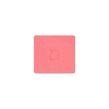 Diego Dalla Palma Milano Radiant Blush - Polvere...