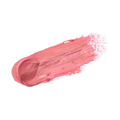 Diego Dalla Palma Milano Blossom Lipstick – Refill System