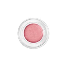 Diego Dalla Palma Milano Afterglow Cream Eyeshadow