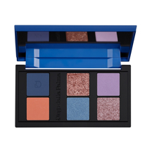 Diego Dalla Palma Milano Spring Blooming Eyeshadow...