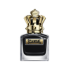 Jean Paul Gaultier Scandal Le Parfum For Him