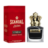 Jean Paul Gaultier Scandal Le Parfum For Him