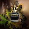 Jean Paul Gaultier Scandal Le Parfum For Him