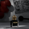 Jean Paul Gaultier Scandal Le Parfum For Him