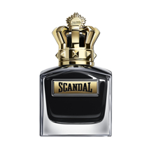 Jean Paul Gaultier Scandal Le Parfum For Him