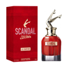 Jean Paul Gaultier Scandal Le Parfum For Her Eau de Parfum Intense