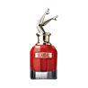 Jean Paul Gaultier Scandal Le Parfum For Her Eau de Parfum Intense