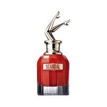 Jean Paul Gaultier Scandal Le Parfum For Her...