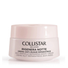 Collistar Rigenera Notte Crema Anti-Rughe Riparatrice