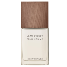 Issey Miyake L'Eau d'Issey Pour Homme...