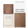 Issey Miyake L'Eau d'Issey Pour Homme Eau&Vétiver