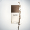 Issey Miyake L'Eau d'Issey Pour Homme Eau&Vétiver