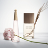 Issey Miyake L'Eau d'Issey Eau&Pivoine
