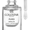 Collistar Puro Smalto