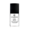 Collistar Puro Smalto