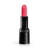 Collistar Puro Rossetto Matte