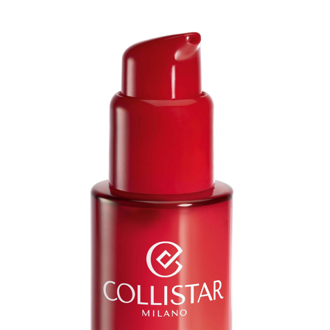 Collistar Lift HD+ Siero Liftante Rimodellante Viso e Collo