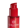 Collistar Lift HD+ Siero Liftante Rimodellante Viso e Collo