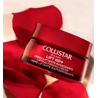 Collistar Lift HD+ Crema Liftante Rassodante Viso e Collo