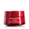Collistar Lift HD+ Crema Liftante Rassodante Viso e Collo