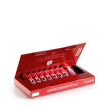 Collistar Lift HD+ Fiale Liftanti...