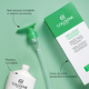 Collistar Crema Termale Anticellulite