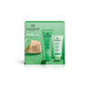 Collistar Routine Rimodellante Speciale Fitness - Talasso-scrub + Talasso Doccia-crema + Crio-gel