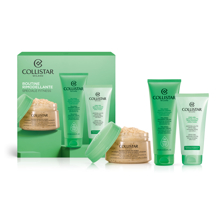 Collistar Routine Rimodellante...