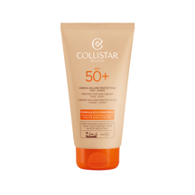 Collistar Crema Solare Protettiva SPF...