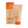 Collistar Crema Solare Protettiva SPF 30