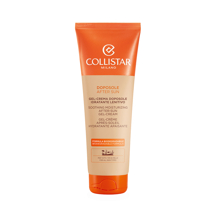 Collistar Gel-Crema DoposoleIdratante...