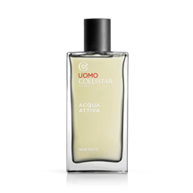 Collistar Acqua Attiva Eau De...