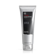 Collistar Acqua Attiva Doccia - Shampoo