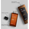 Collistar Acqua Wood Eau De Toilette Tonificante