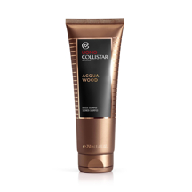 Collistar Acqua Wood Doccia - Shampoo