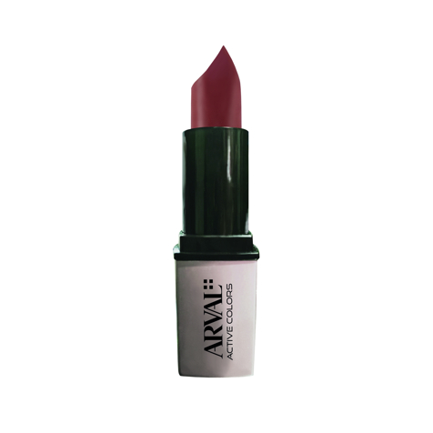 Arval Age Control Lipstick - Rossetto Protettivo Anti-age