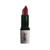 Arval Age Control Lipstick - Rossetto Protettivo Anti-age