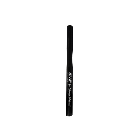 Arval Diamond Eye Liner - Eye Liner Lucido