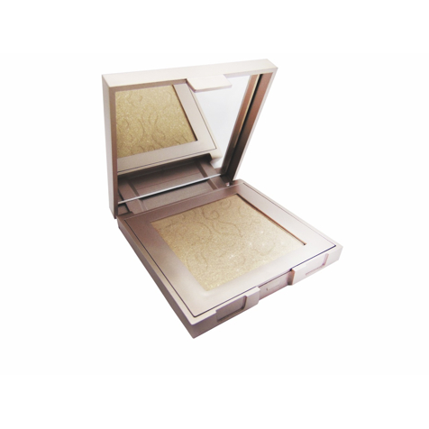 Arval Stardust Glow - Illuminante All Over