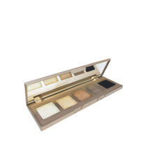 Arval Colorful Shadow - Ombretti...