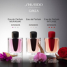 Shiseido Ginza Eau De Parfum Intense