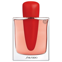 Shiseido Ginza Eau De Parfum Intense