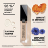Givenchy Prisme Libre Skin-Caring Concealer