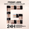 Givenchy Prisme Libre Skin-Caring Concealer